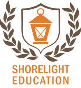 Logo ShorelightEducation 1461296367 278x300 1 - Trang Chủ