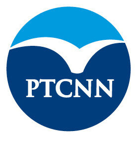 PTTHCNN logo - Trang Chủ