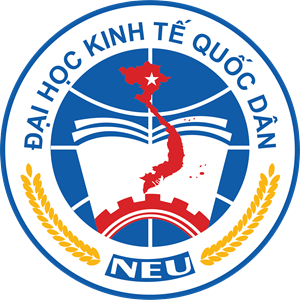 logo1 - Trang Chủ
